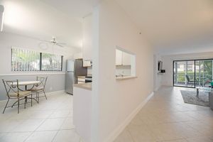 15364 LAKES OF DELRAY BLVD APT 50, DELRAY BEACH, FL