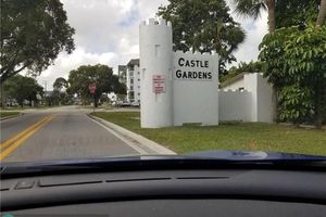 4751 NW 21ST ST 618, LAUDERHILL, FL
