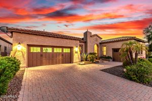 12701 W DALE LN, PEORIA, AZ