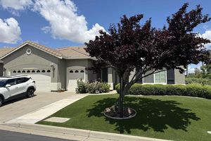 909 SUNTAN LN, BRENTWOOD, CA