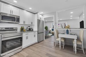 402 PICARDY CT B, LAKEWOOD, NJ