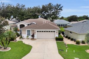 5138 INDIAN OCEAN LOOP, TAVARES, FL