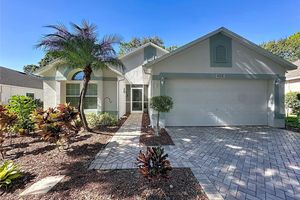 3906 DOUNE WAY, CLERMONT, FL