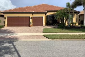 19696 PETRINO ST, VENICE, FL