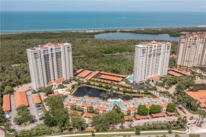 6549 MARISSA LOOP 21, NAPLES, FL