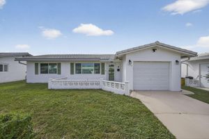 1703 SW 16TH ST, BOYNTON BEACH, FL