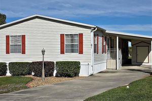 61 PINECREST ST, LAKE PLACID, FL