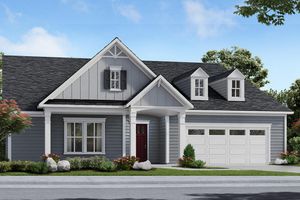 305 SUNKISSED WAY, SUMMERVILLE, SC