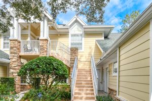 125 N CHAMPIONS WAY UNIT 323, ST AUGUSTINE, FL