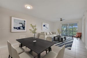 7739 SOUTHAMPTON TER APT 415, TAMARAC, FL