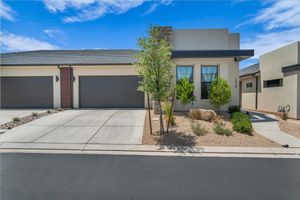 1219 W LEDGERWOOD DR, ST GEORGE, UT