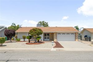 27650 BOSTON DR, MENIFEE, CA