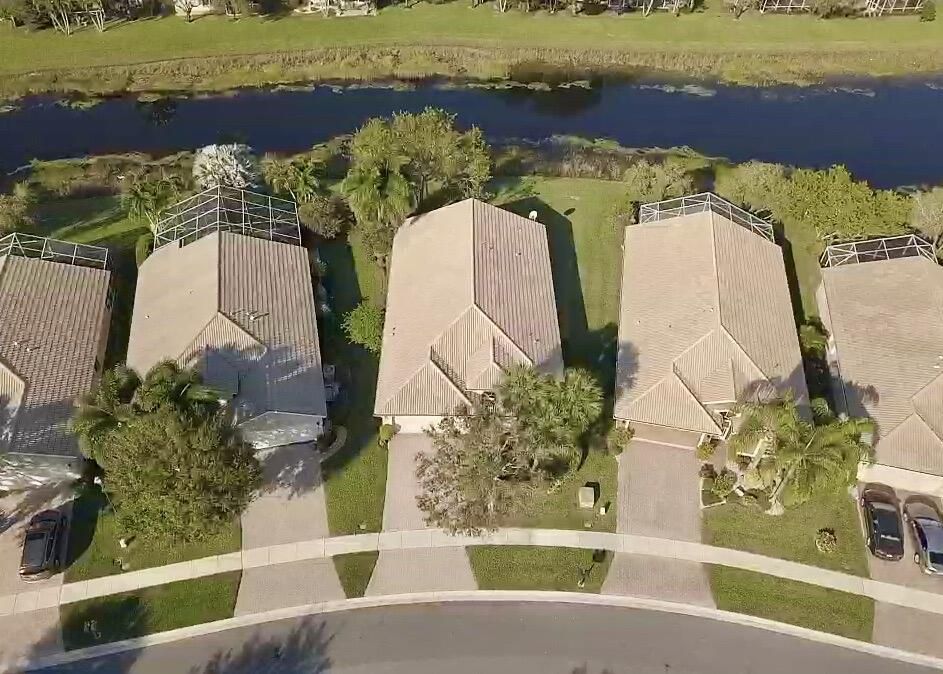 image of property at 8065 Duomo Circle