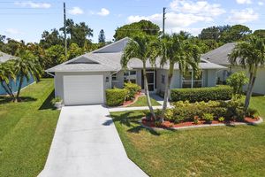 5906 TRAVELERS WAY, FORT PIERCE, FL
