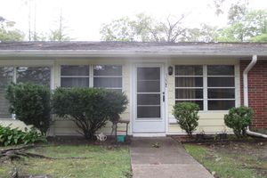 300C MALVERN CT, LAKEWOOD, NJ