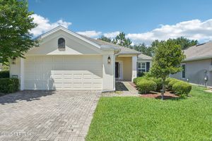 11305 WATER SPRING CIR, JACKSONVILLE, FL
