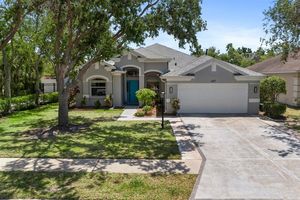 6617 CHESWICK ST, SARASOTA, FL