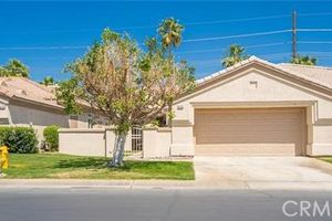 80282 ROYAL DORNOCH DR, INDIO, CA