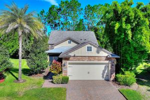 513 SAN SEBASTIAN CT, DAVENPORT, FL