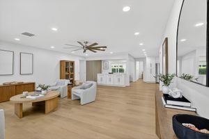 2206 SW 20TH WAY, BOYNTON BEACH, FL