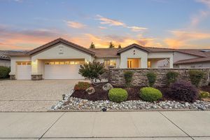 1256 MAGNOLIA LN, LINCOLN, CA