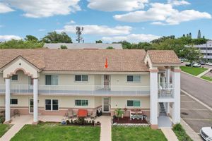 2297 MONACO LN 41, CLEARWATER, FL