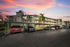 960 VIRGINIA ST 307, DUNEDIN, FL