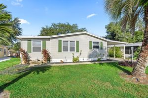 1619 W SCHWARTZ BLVD, THE VILLAGES, FL