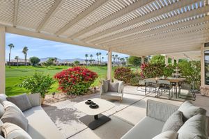 80441 MUIRFIELD DR, INDIO, CA