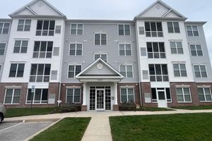 1819 SELVIN DR 301, BEL AIR, MD