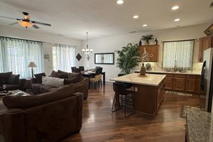 84206 CANZONE DR, INDIO, CA