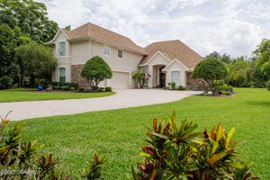 1491 HOHE LN, ORMOND BEACH, FL