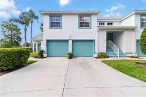 6572 FAIRWAY GARDENS DR # 6572, BRADENTON, FL