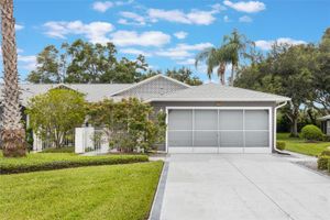 26740 CASH CT, LEESBURG, FL