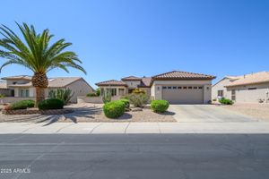 15134 W WATERFORD DR, SURPRISE, AZ