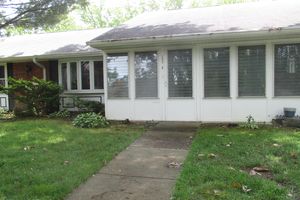 257C JEFFERSON CT, LAKEWOOD, NJ
