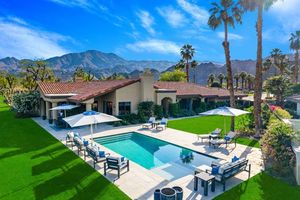 79755 NORTHWOOD, LA QUINTA, CA