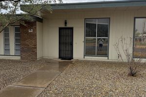 9935 W THUNDERBIRD BLVD, SUN CITY, AZ