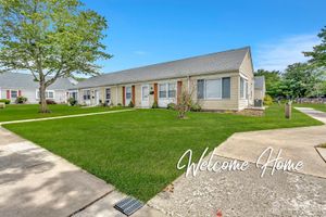 326 NANTUCKETT LN A, MONROE, NJ