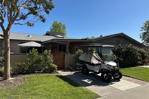 13320 DEL MONTE DR M15 9G, SEAL BEACH, CA
