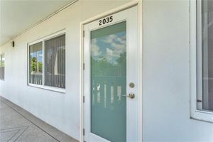 2035 VENTNOR H # 2035, DEERFIELD BEACH, FL