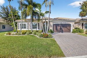 9139 SANDERSON CT, BOYNTON BEACH, FL
