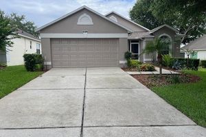 4012 CAPLAND AVE, CLERMONT, FL