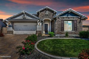 2222 NASRULLAH LN, RENO, NV