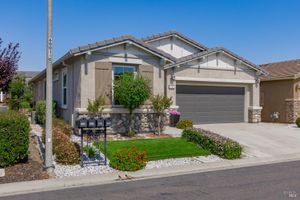 525 EAGLE DR, RIO VISTA, CA
