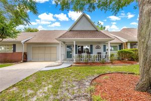 8400 SW 90TH ST C, OCALA, FL