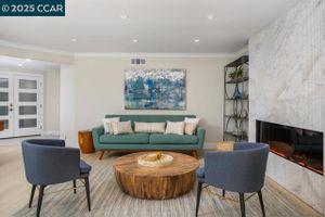 644 TERRA CALIF DR 4, WALNUT CREEK, CA
