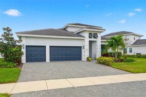 5027 KIVA CIR, BRADENTON, FL