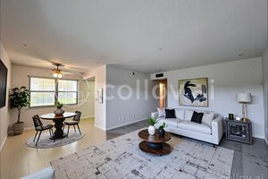 341 NORTHAMPTON Q, WEST PALM BEACH, FL