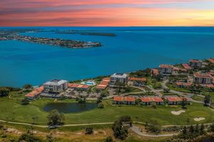 6158 PALMA DEL MAR BLVD S APT 306, ST PETERSBURG, FL